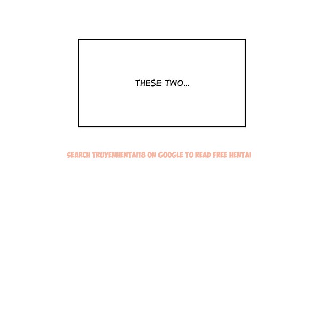 Read Hentai Image 63 30850 in comic A Turning Point - Chapter 92 - www.hentaitnt.net