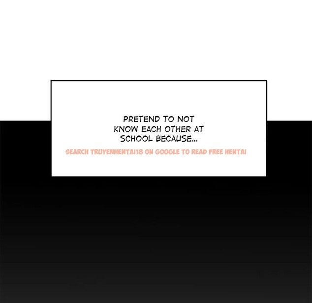 Read Hentai Image 64 30850 in comic A Turning Point - Chapter 92 - www.hentaitnt.net