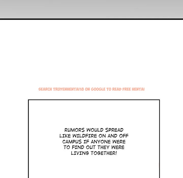 Read Hentai Image 66 30851 in comic A Turning Point - Chapter 92 - www.hentaitnt.net