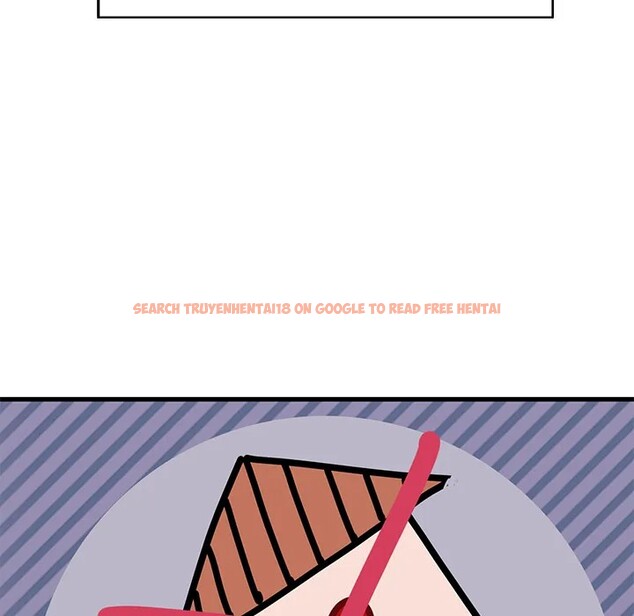 Read Hentai Image 67 30851 in comic A Turning Point - Chapter 92 - www.hentaitnt.net