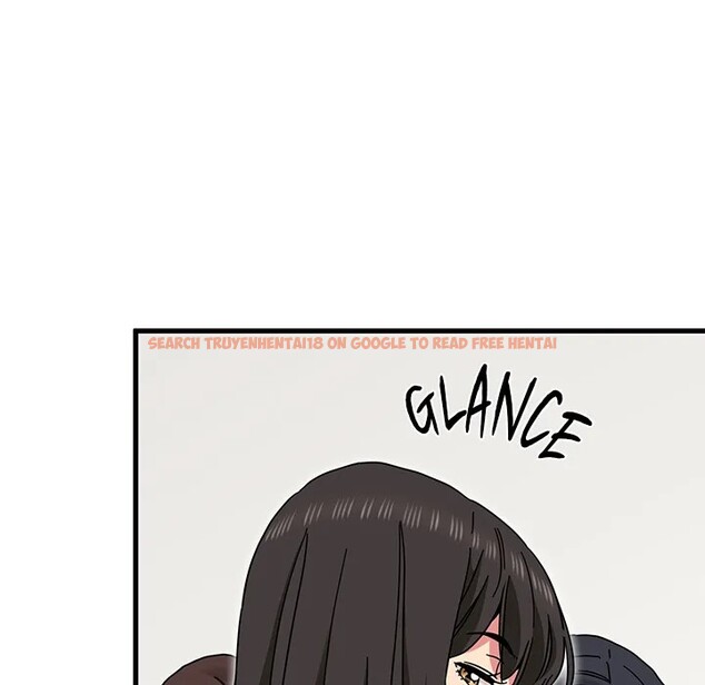 Read Hentai Image 69 30851 in comic A Turning Point - Chapter 92 - www.hentaitnt.net