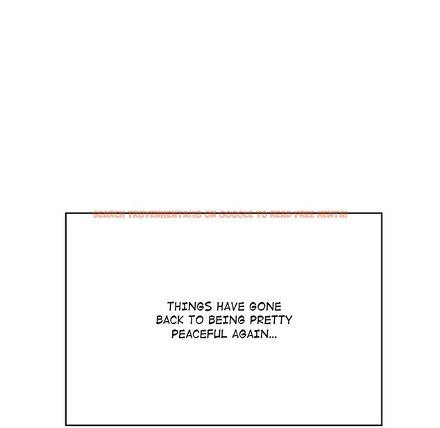 Read Hentai Image 7 30850 in comic A Turning Point - Chapter 92 - www.hentaitnt.net