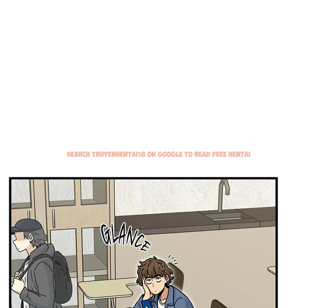 Read Hentai Image 71 30851 in comic A Turning Point - Chapter 92 - www.hentaitnt.net