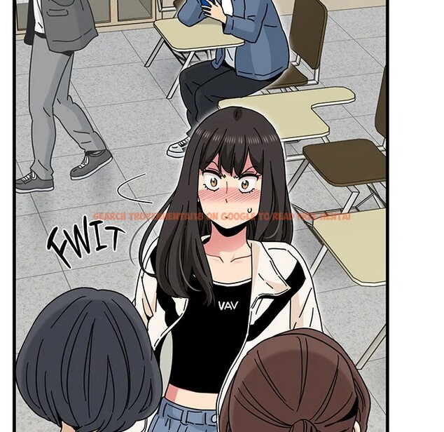 Read Hentai Image 72 30851 in comic A Turning Point - Chapter 92 - www.hentaitnt.net