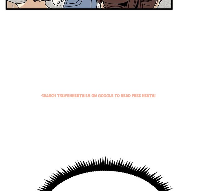 Read Hentai Image 73 30851 in comic A Turning Point - Chapter 92 - www.hentaitnt.net