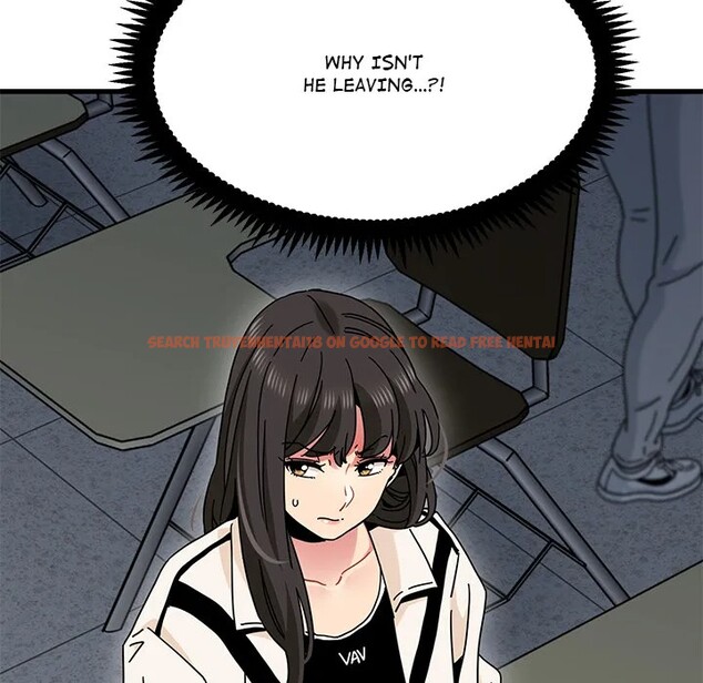 Read Hentai Image 74 30851 in comic A Turning Point - Chapter 92 - www.hentaitnt.net