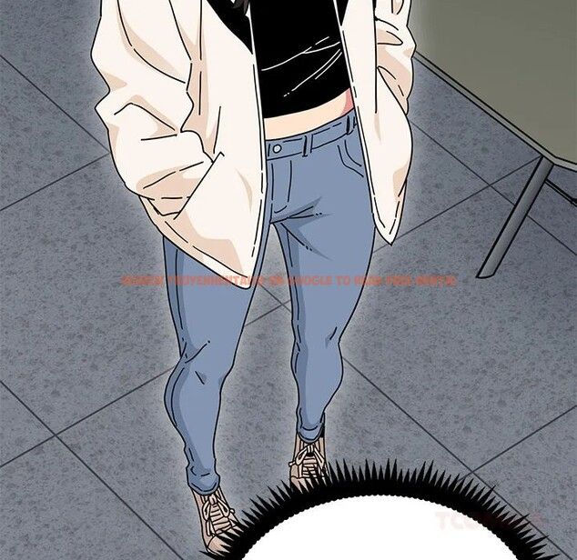 Read Hentai Image 75 30851 in comic A Turning Point - Chapter 92 - www.hentaitnt.net