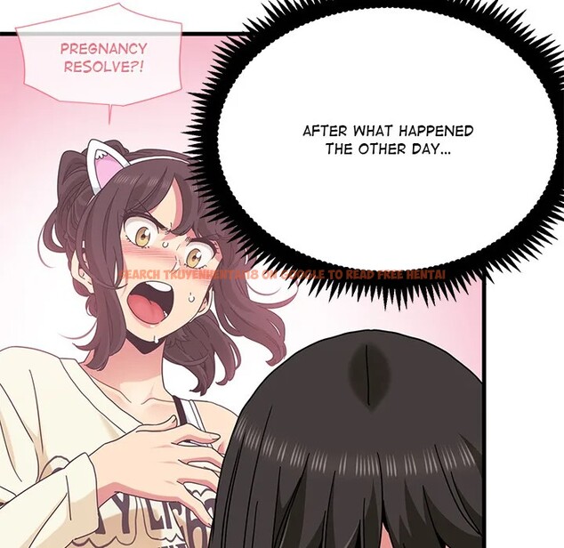 Read Hentai Image 77 30851 in comic A Turning Point - Chapter 92 - www.hentaitnt.net