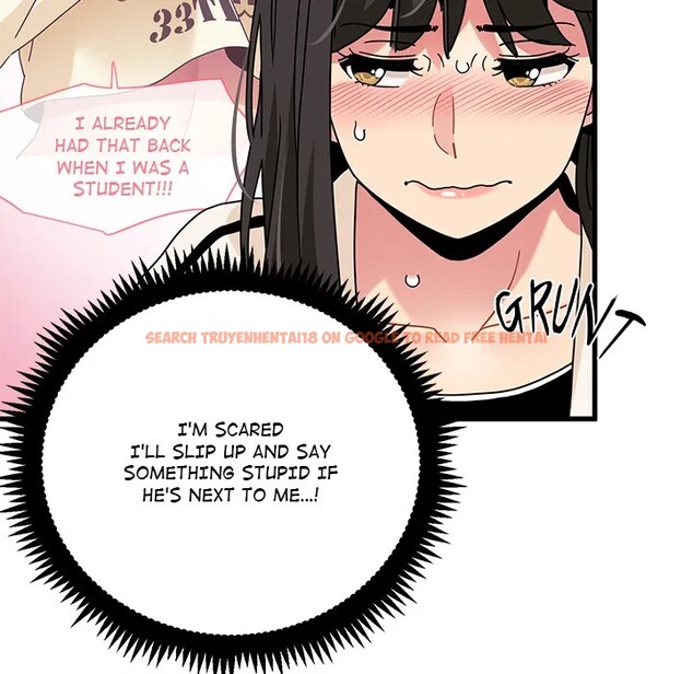 Read Hentai Image 78 30851 in comic A Turning Point - Chapter 92 - www.hentaitnt.net