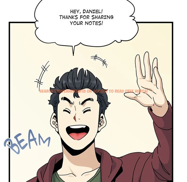 Read Hentai Image 82 30851 in comic A Turning Point - Chapter 92 - www.hentaitnt.net