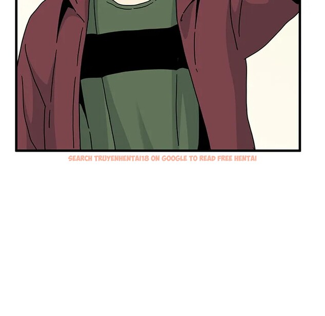 Read Hentai Image 83 30851 in comic A Turning Point - Chapter 92 - www.hentaitnt.net