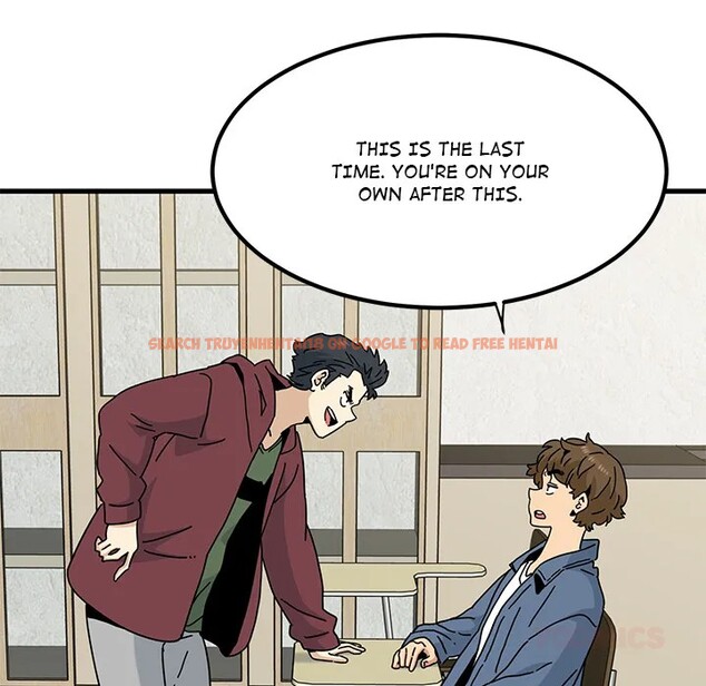 Read Hentai Image 84 30851 in comic A Turning Point - Chapter 92 - www.hentaitnt.net