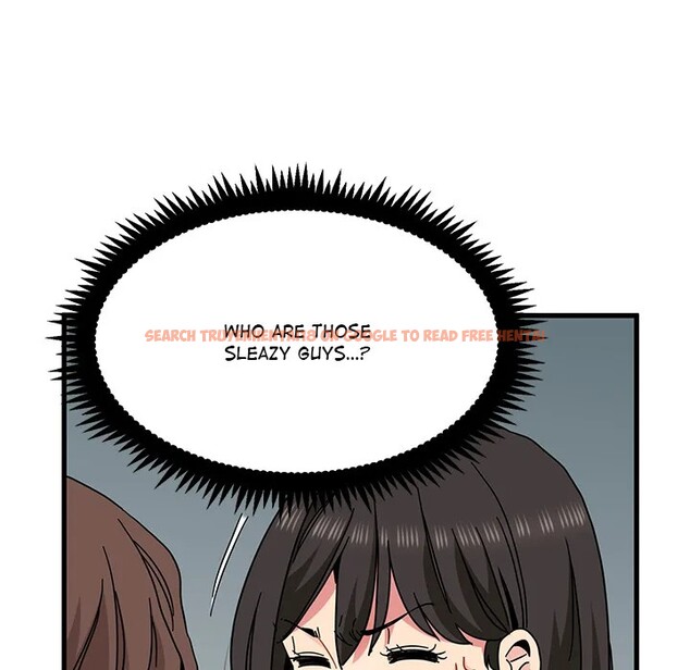 Read Hentai Image 86 30851 in comic A Turning Point - Chapter 92 - www.hentaitnt.net