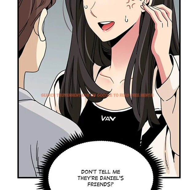 Read Hentai Image 87 30851 in comic A Turning Point - Chapter 92 - www.hentaitnt.net