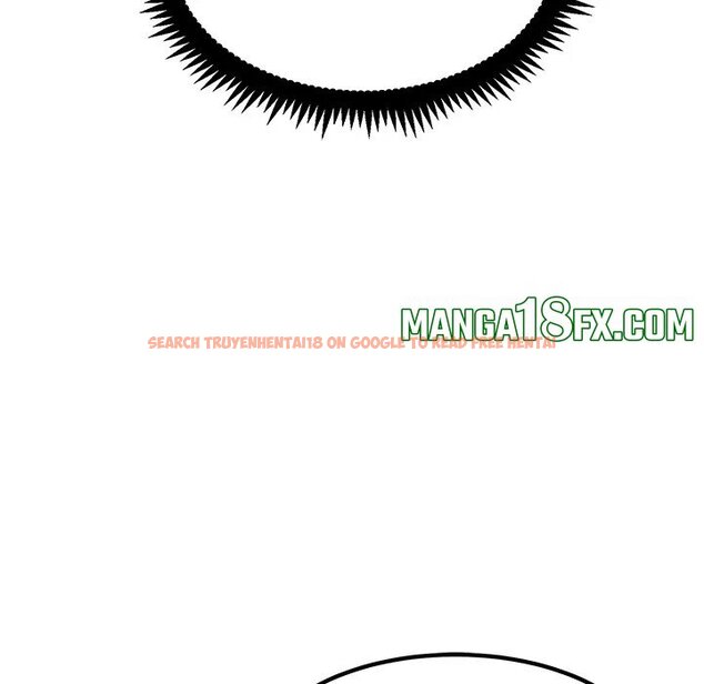 Read Hentai Image 88 851 in comic A Turning Point - Chapter 92 - www.hentaitnt.net