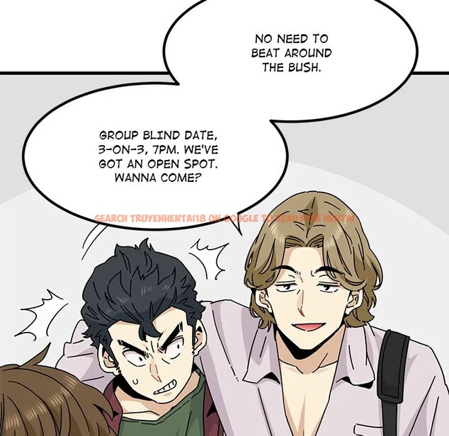 Read Hentai Image 89 30851 in comic A Turning Point - Chapter 92 - www.hentaitnt.net