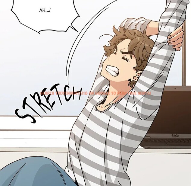 Read Hentai Image 9 30850 in comic A Turning Point - Chapter 92 - www.hentaitnt.net