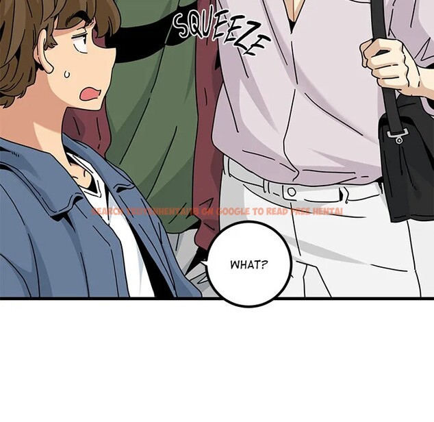 Read Hentai Image 90 30851 in comic A Turning Point - Chapter 92 - www.hentaitnt.net