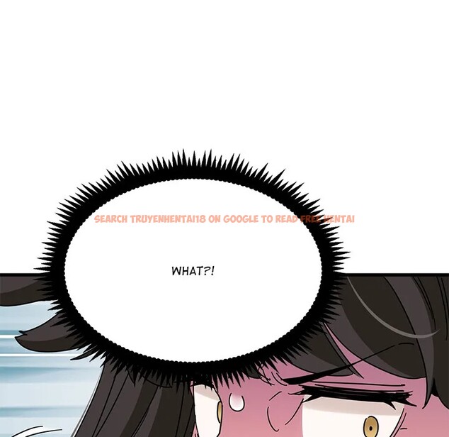 Read Hentai Image 91 30851 in comic A Turning Point - Chapter 92 - www.hentaitnt.net