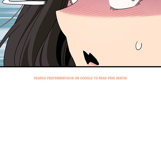 Read Hentai Image 92 30851 in comic A Turning Point - Chapter 92 - www.hentaitnt.net