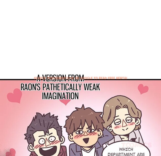 Read Hentai Image 93 30851 in comic A Turning Point - Chapter 92 - www.hentaitnt.net