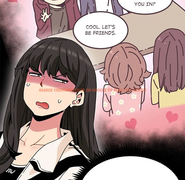 Read Hentai Image 94 30851 in comic A Turning Point - Chapter 92 - www.hentaitnt.net
