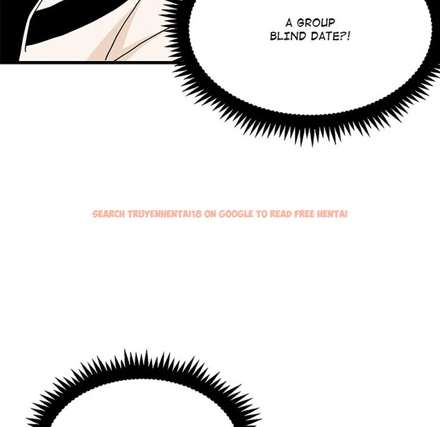 Read Hentai Image 95 30851 in comic A Turning Point - Chapter 92 - www.hentaitnt.net