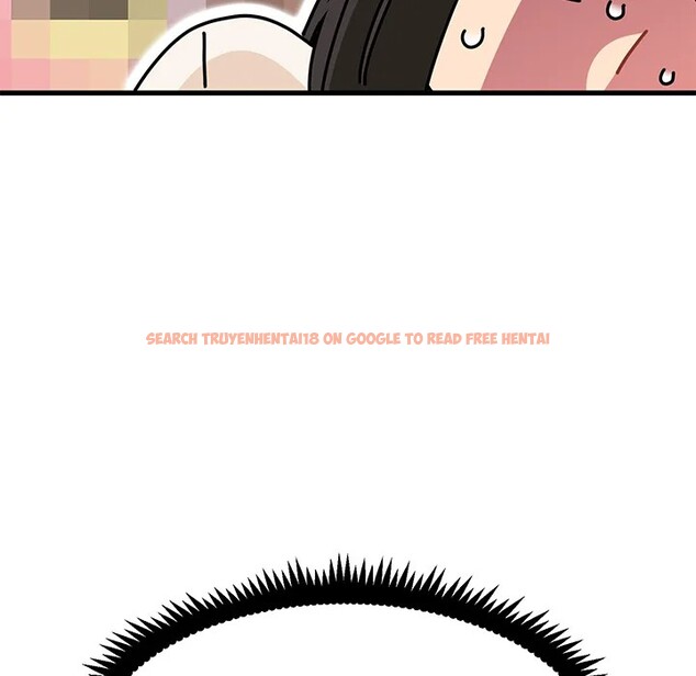 Read Hentai Image 97 30851 in comic A Turning Point - Chapter 92 - www.hentaitnt.net