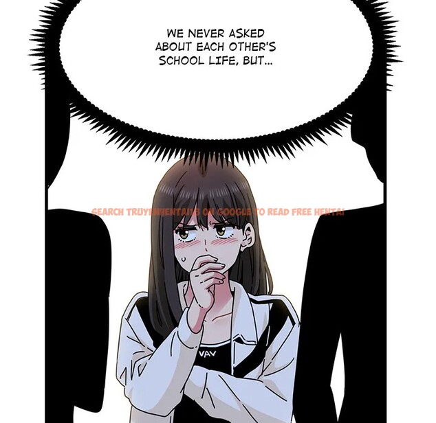Read Hentai Image 98 30851 in comic A Turning Point - Chapter 92 - www.hentaitnt.net