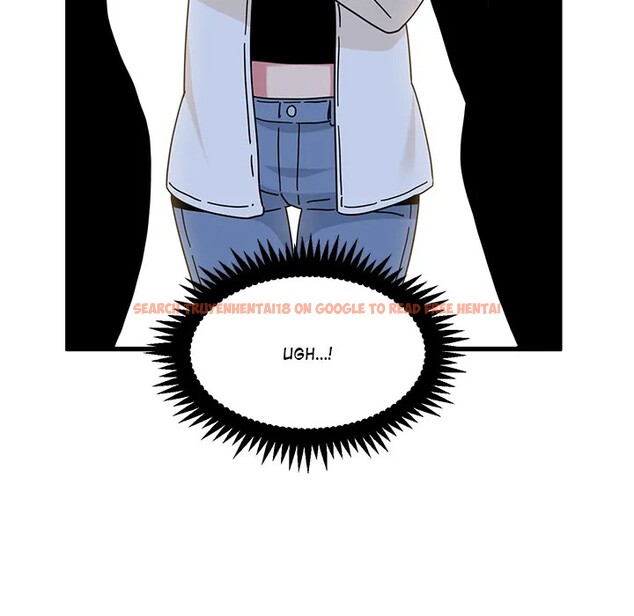 Read Hentai Image 99 30851 in comic A Turning Point - Chapter 92 - www.hentaitnt.net