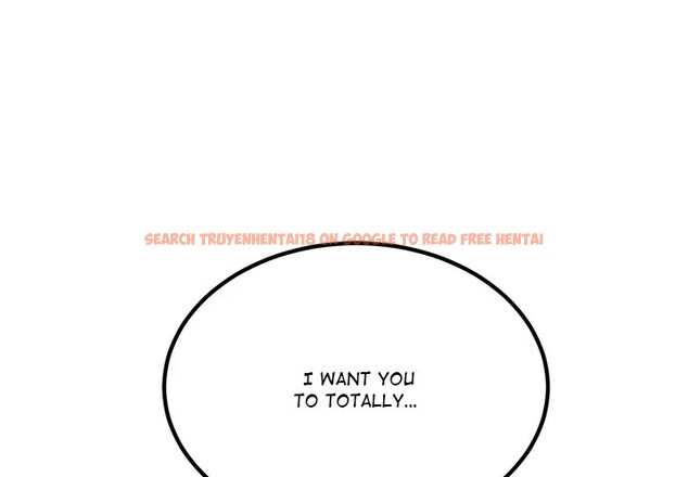 Read Hentai Image 1 04744 in comic A Turning Point - Chapter 93 - hentaitnt.net Read Hentai Image 1 04744 in comic A Turning Point - Chapter 93 - hentaitnt.net