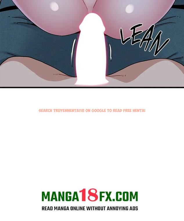 Read Hentai Image 100 744 in comic A Turning Point - Chapter 93 - hentaitnt.net Read Hentai Image 100 744 in comic A Turning Point - Chapter 93 - hentaitnt.net