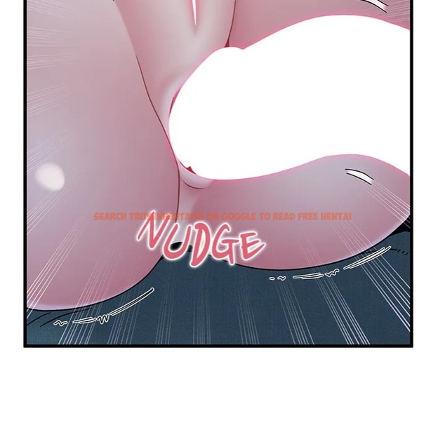 Read Hentai Image 102 04744 in comic A Turning Point - Chapter 93 - hentaitnt.net Read Hentai Image 102 04744 in comic A Turning Point - Chapter 93 - hentaitnt.net