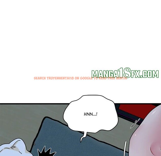 Read Hentai Image 103 744 in comic A Turning Point - Chapter 93 - hentaitnt.net Read Hentai Image 103 744 in comic A Turning Point - Chapter 93 - hentaitnt.net