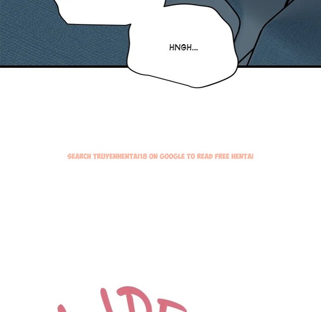 Read Hentai Image 105 04744 in comic A Turning Point - Chapter 93 - hentaitnt.net Read Hentai Image 105 04744 in comic A Turning Point - Chapter 93 - hentaitnt.net