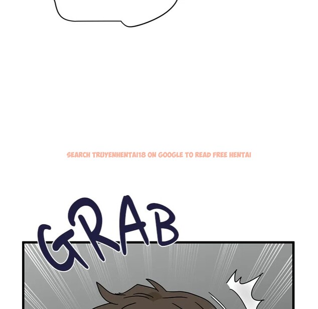 Read Hentai Image 107 04744 in comic A Turning Point - Chapter 93 - hentaitnt.net Read Hentai Image 107 04744 in comic A Turning Point - Chapter 93 - hentaitnt.net