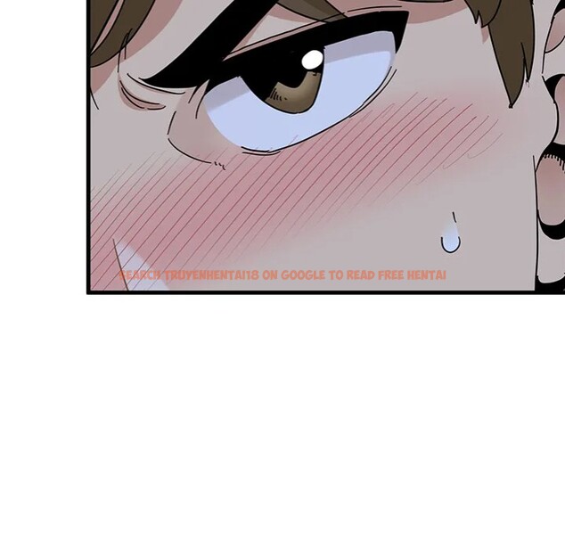 Read Hentai Image 11 04744 in comic A Turning Point - Chapter 93 - hentaitnt.net Read Hentai Image 11 04744 in comic A Turning Point - Chapter 93 - hentaitnt.net