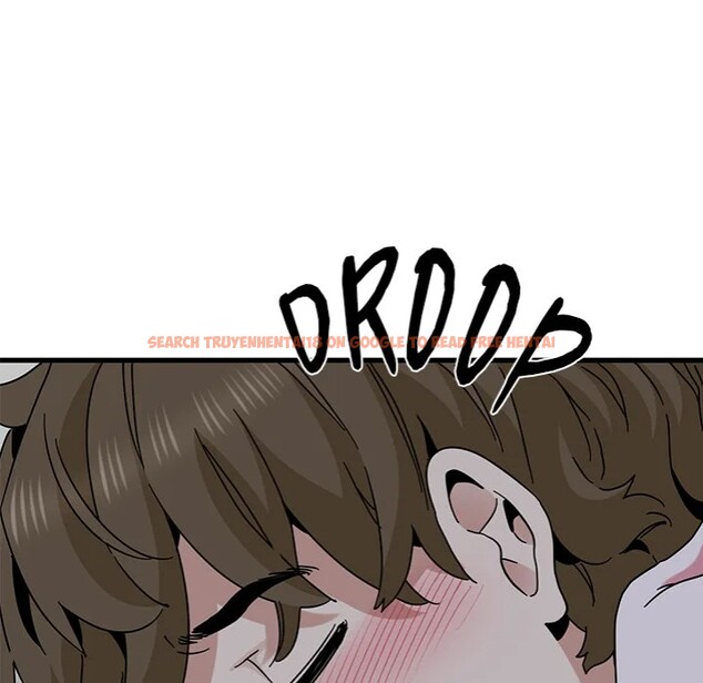 Read Hentai Image 112 04744 in comic A Turning Point - Chapter 93 - hentaitnt.net Read Hentai Image 112 04744 in comic A Turning Point - Chapter 93 - hentaitnt.net