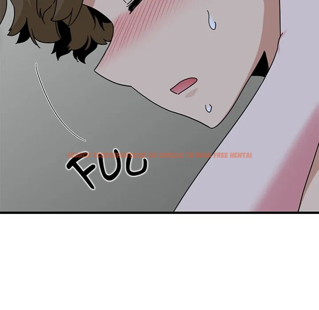 Read Hentai Image 113 04744 in comic A Turning Point - Chapter 93 - hentaitnt.net Read Hentai Image 113 04744 in comic A Turning Point - Chapter 93 - hentaitnt.net