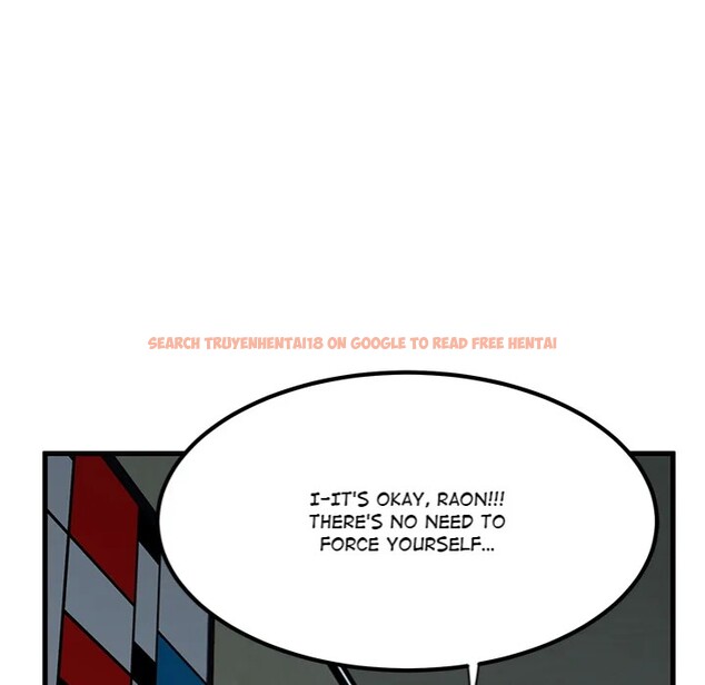 Read Hentai Image 114 04744 in comic A Turning Point - Chapter 93 - hentaitnt.net Read Hentai Image 114 04744 in comic A Turning Point - Chapter 93 - hentaitnt.net