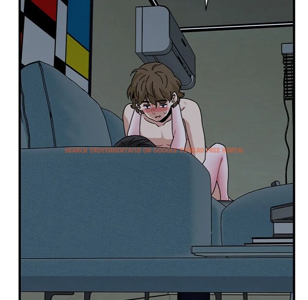 Read Hentai Image 115 04744 in comic A Turning Point - Chapter 93 - hentaitnt.net Read Hentai Image 115 04744 in comic A Turning Point - Chapter 93 - hentaitnt.net