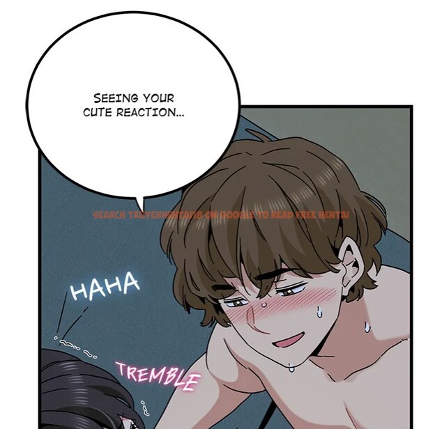 Read Hentai Image 117 04744 in comic A Turning Point - Chapter 93 - hentaitnt.net Read Hentai Image 117 04744 in comic A Turning Point - Chapter 93 - hentaitnt.net