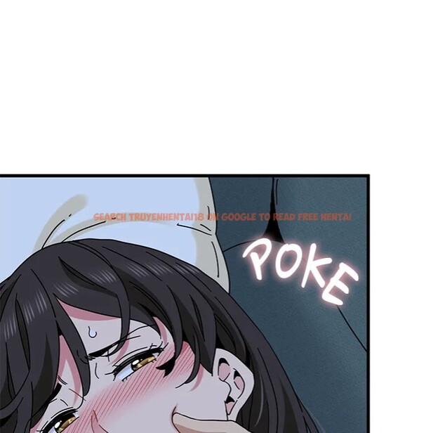 Read Hentai Image 119 04744 in comic A Turning Point - Chapter 93 - hentaitnt.net Read Hentai Image 119 04744 in comic A Turning Point - Chapter 93 - hentaitnt.net