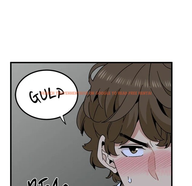 Read Hentai Image 12 04744 in comic A Turning Point - Chapter 93 - hentaitnt.net Read Hentai Image 12 04744 in comic A Turning Point - Chapter 93 - hentaitnt.net