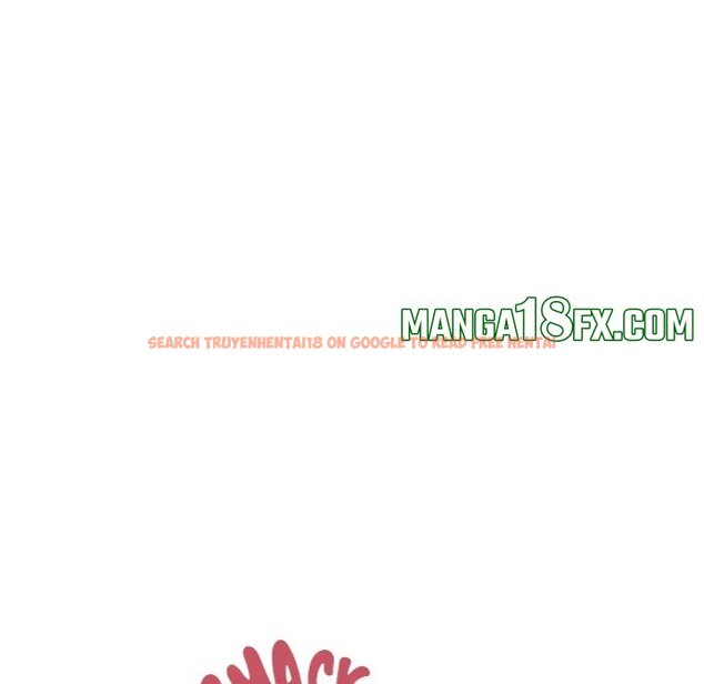 Read Hentai Image 121 744 in comic A Turning Point - Chapter 93 - hentaitnt.net Read Hentai Image 121 744 in comic A Turning Point - Chapter 93 - hentaitnt.net