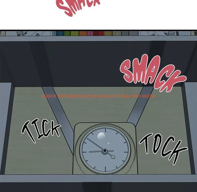 Read Hentai Image 122 04744 in comic A Turning Point - Chapter 93 - hentaitnt.net Read Hentai Image 122 04744 in comic A Turning Point - Chapter 93 - hentaitnt.net