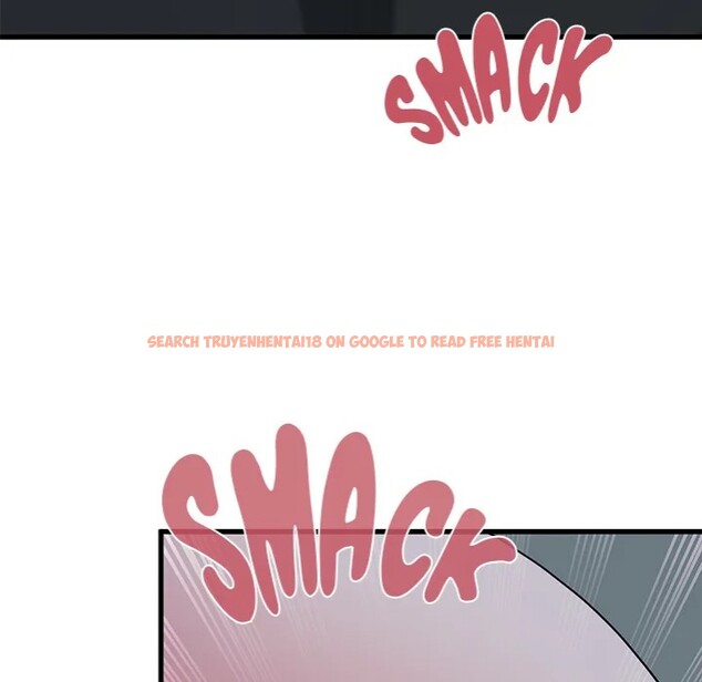 Read Hentai Image 123 04744 in comic A Turning Point - Chapter 93 - hentaitnt.net Read Hentai Image 123 04744 in comic A Turning Point - Chapter 93 - hentaitnt.net