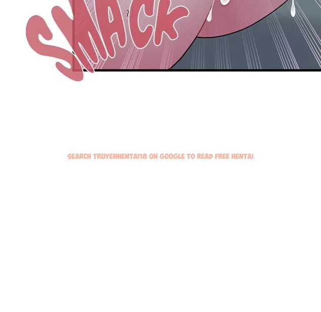 Read Hentai Image 125 04744 in comic A Turning Point - Chapter 93 - hentaitnt.net Read Hentai Image 125 04744 in comic A Turning Point - Chapter 93 - hentaitnt.net