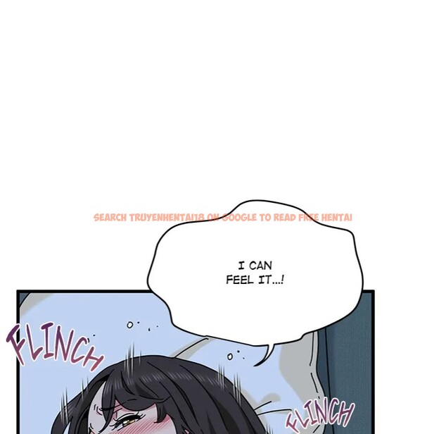 Read Hentai Image 128 04744 in comic A Turning Point - Chapter 93 - hentaitnt.net Read Hentai Image 128 04744 in comic A Turning Point - Chapter 93 - hentaitnt.net