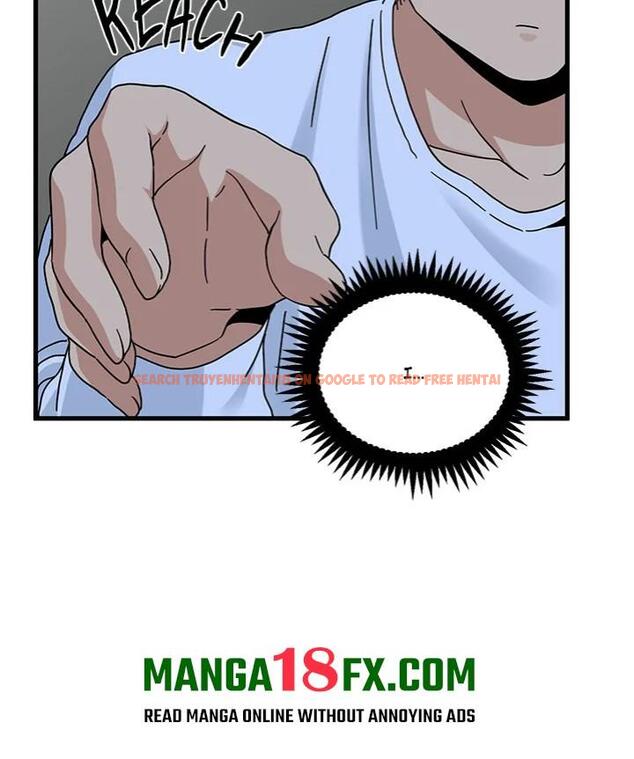 Read Hentai Image 13 744 in comic A Turning Point - Chapter 93 - hentaitnt.net Read Hentai Image 13 744 in comic A Turning Point - Chapter 93 - hentaitnt.net